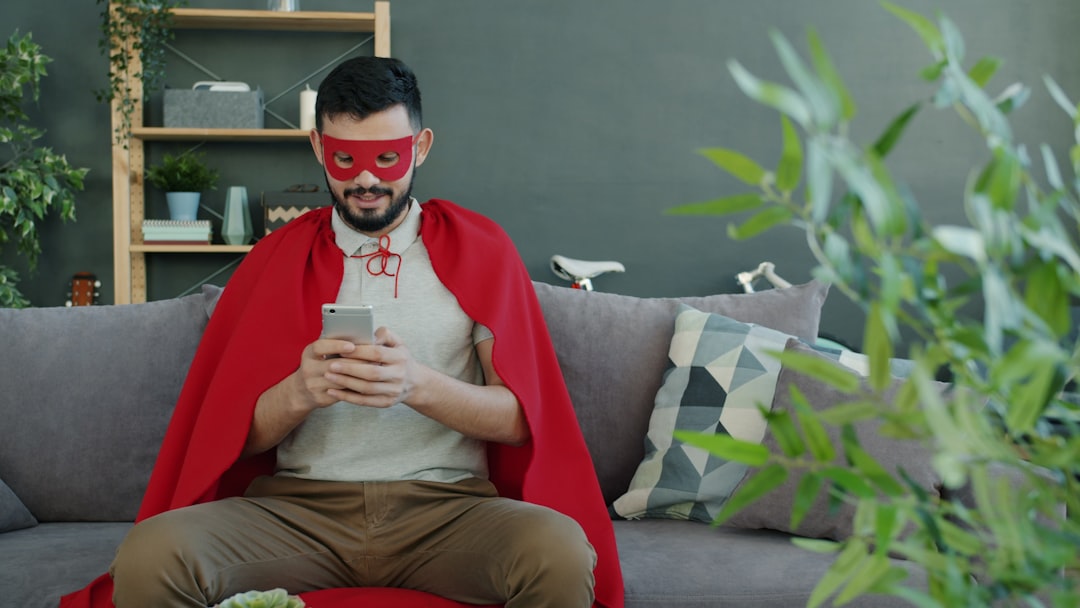 Navigating the Ethics of Deepfake Marketing