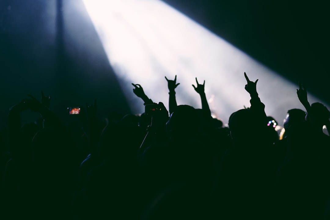 Navigating the Gig Economy: Skills for Future Success