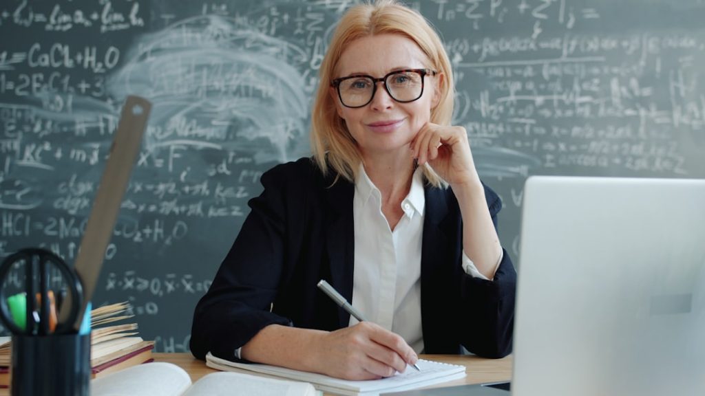 The Importance of Longevity Planning in Early Careers