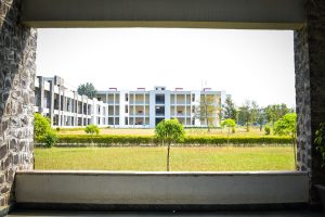 Tripura: A New Hub of Innovation in India’s Northeast