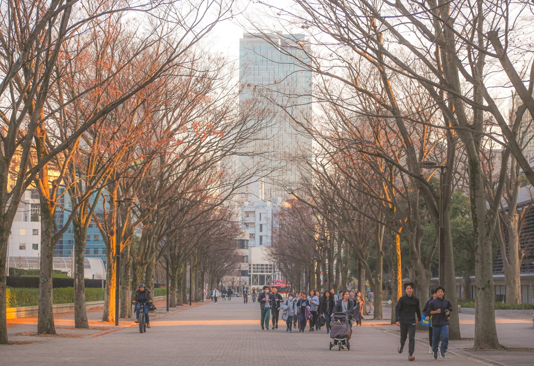 Navigating Campus Recruitment: A Global Perspective