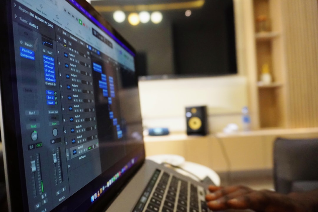 Lagos Pledges Support for Digital <a href=