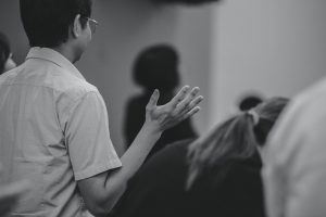 Embracing Digital Citizenship: The Essential Life Skill for Tomorrow