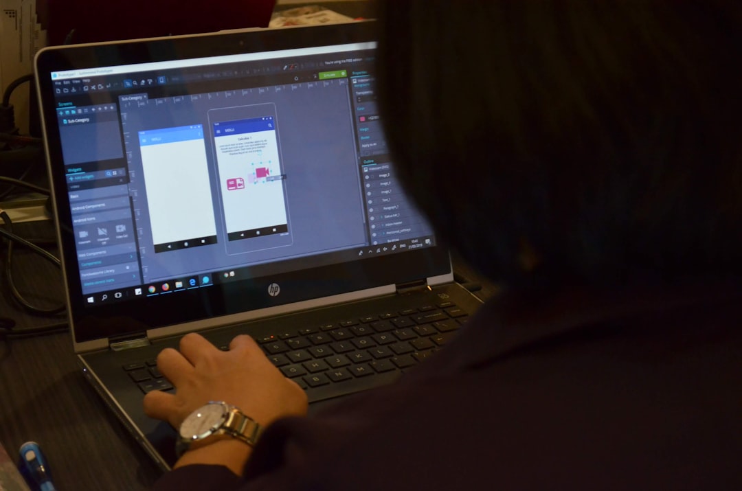Can technology-led career platforms replace traditional coaching in India?