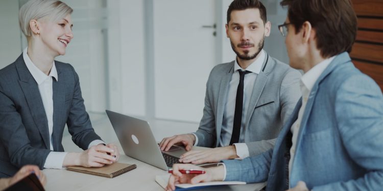 Bridging Borders: Young Adults and Professional Development Strategies in 2025