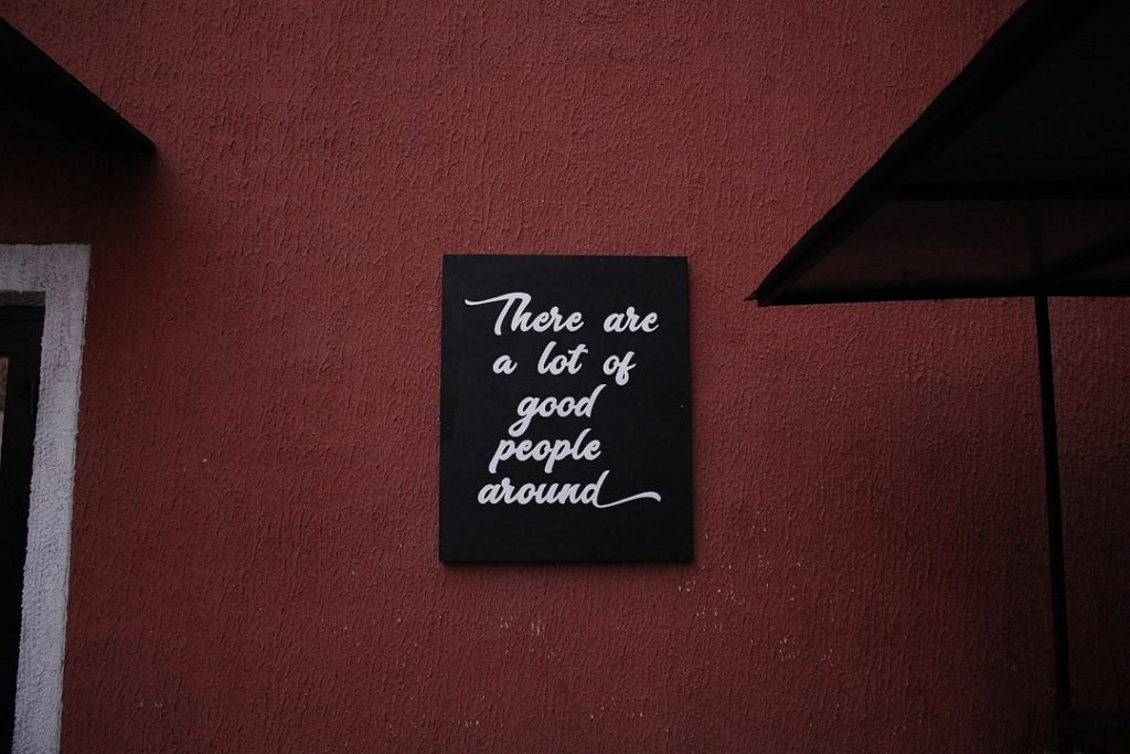 30 Career Motivation Messages from Inspiring Film Characters