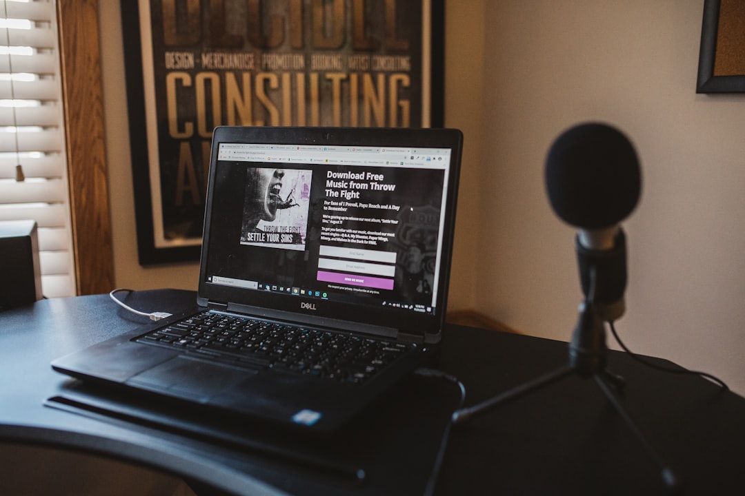 Mastering Coding Interviews: A Comprehensive Study Plan