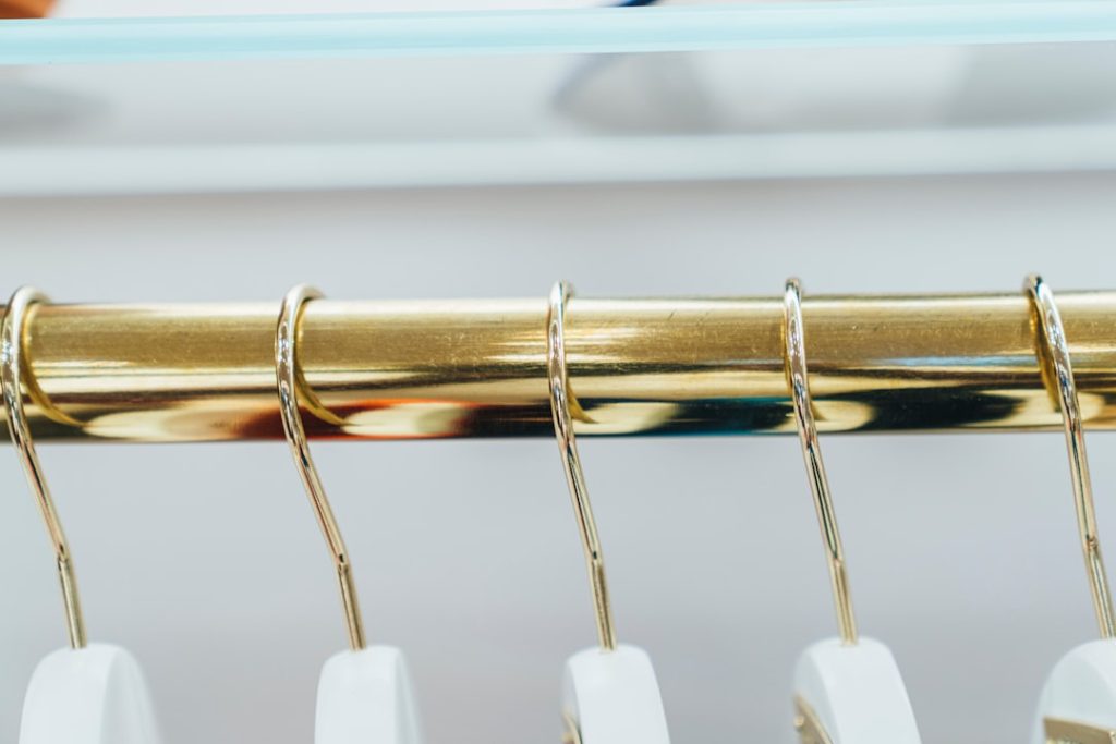 The Future of Ultrasonic Jewelry Cleaning: Market Insights