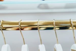 The Future of Ultrasonic Jewelry Cleaning: Market Insights