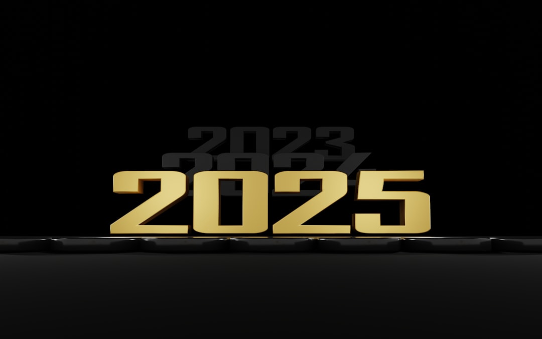 MOIL Announces Recruitment for 142 Positions in 2025