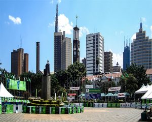 Kenya’s Embedded Finance Market Expected to Reach $1.90 Billion by 2030