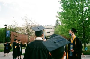 How Higher Education Costs: A National and Global Analysis for 2025