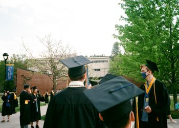 How Higher Education Costs: A National and Global Analysis for 2025