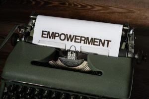 The Unseen Benefits of Employee Wellbeing Initiatives