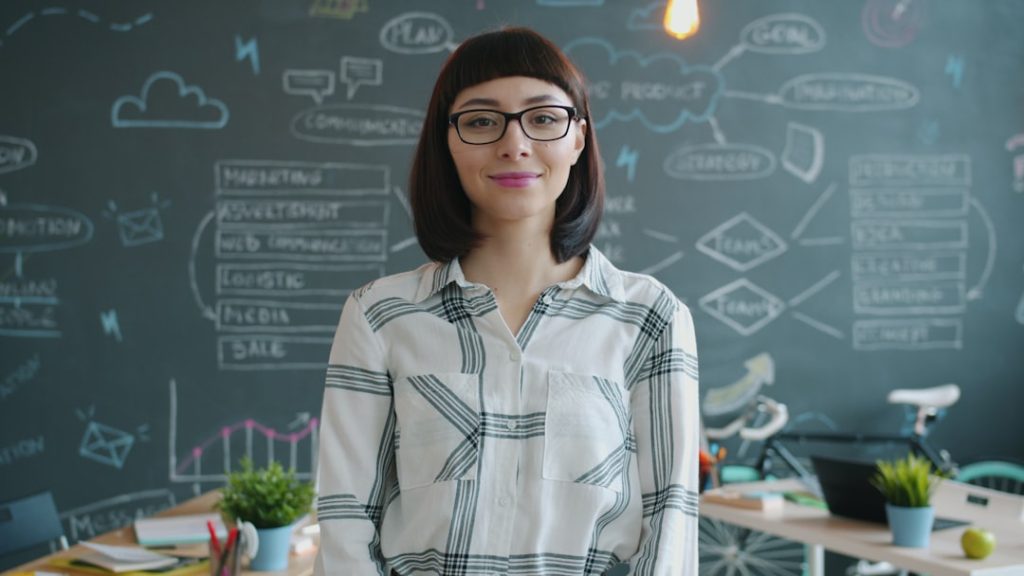 Supercharge Your Career: A Five-Part Framework for 2025