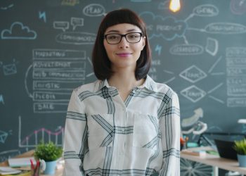 Supercharge Your Career: A Five-Part Framework for 2025