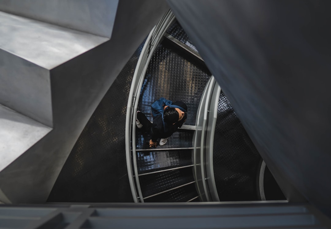 How the Space Economy is Shaping Careers in the Aerospace Industry in 2025