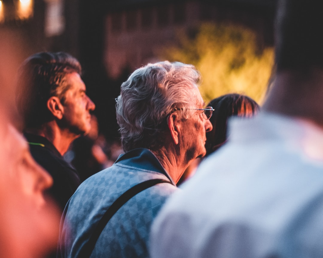 Preparing for Retirement in the Gig Economy