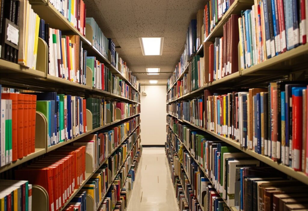Unlocking Higher Education: Scholarship Resources for Students