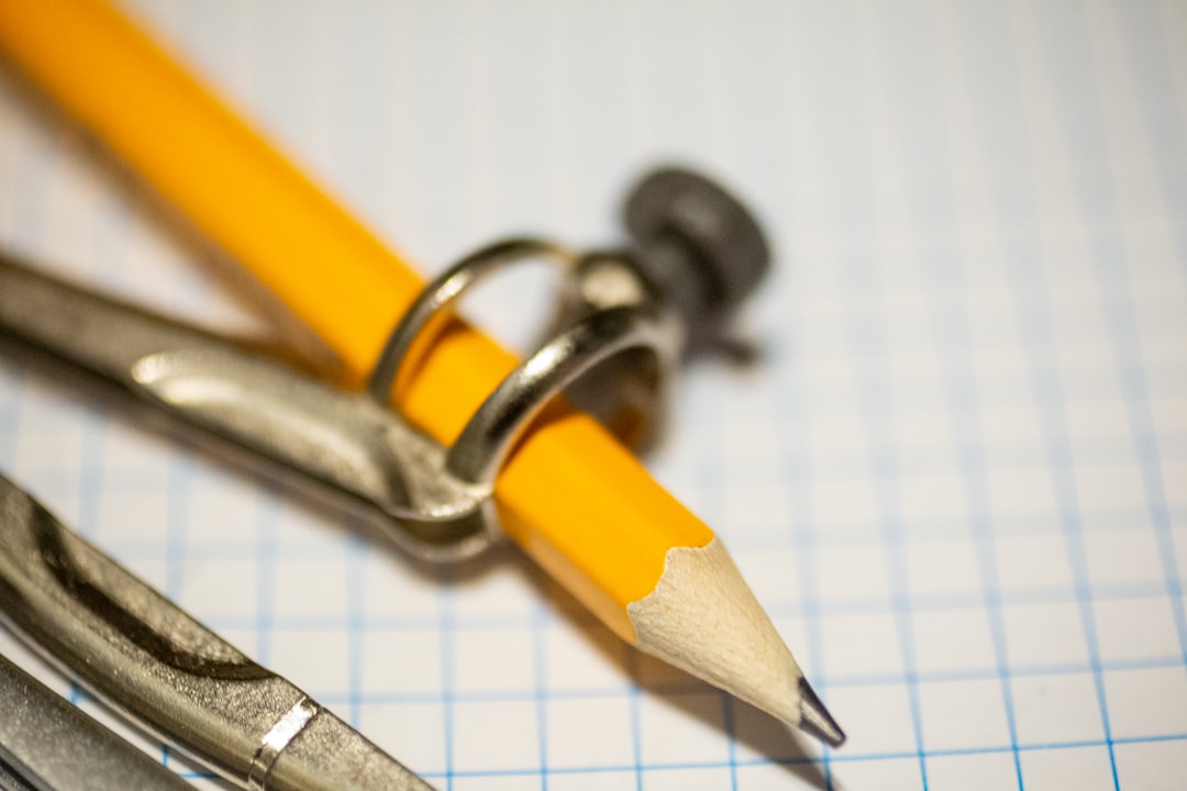 Crafting a Career in Technical Writing: No Degree Necessary