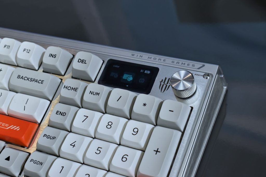 Tactile Systems Technology Inc.: A Hidden Gem in the Market