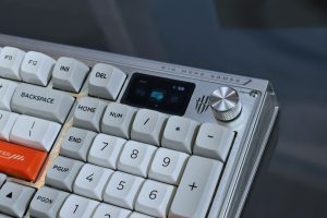 Tactile Systems Technology Inc.: A Hidden Gem in the Market