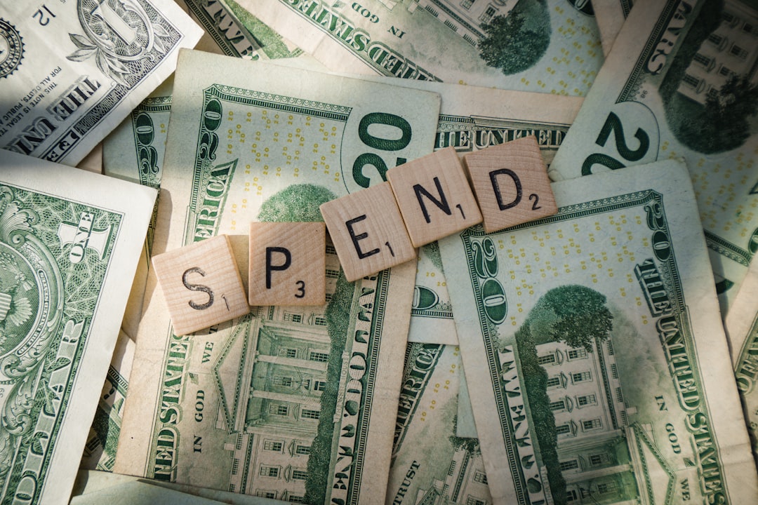 Navigating Professional Development Budgets: A Comprehensive Guide