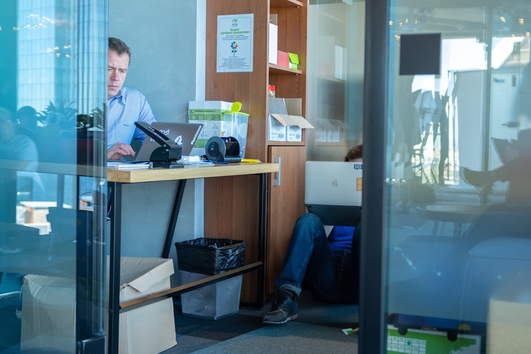 Harnessing Data to Enhance Workplace Safety and Health