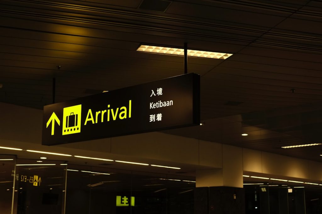 Brain Drain to Brain Gain: How the US H-1B overhaul poised to redefine India’s talent supremacy