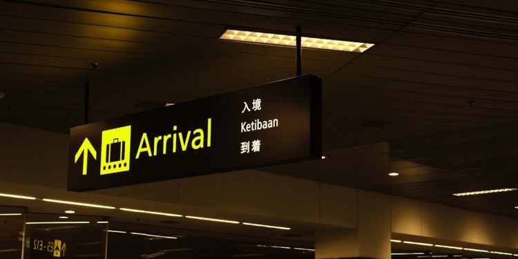 Brain Drain to Brain Gain: How the US H-1B overhaul poised to redefine India’s talent supremacy