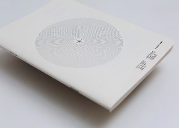 UPSC CDS 2 Result 2025 LIVE: CDS II results soon at upsc.gov.in; direct link, updates