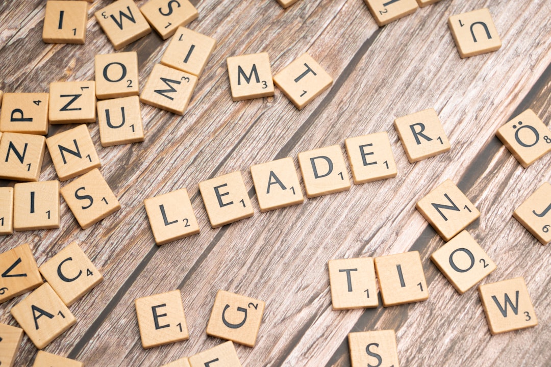 Leadership Lessons from Political Drama: Insights for Career Growth