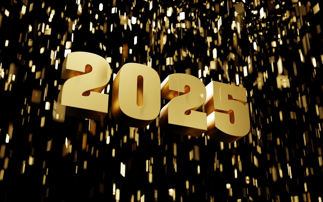 Exploring Job Opportunities in India's Entertainment Sector for 2025