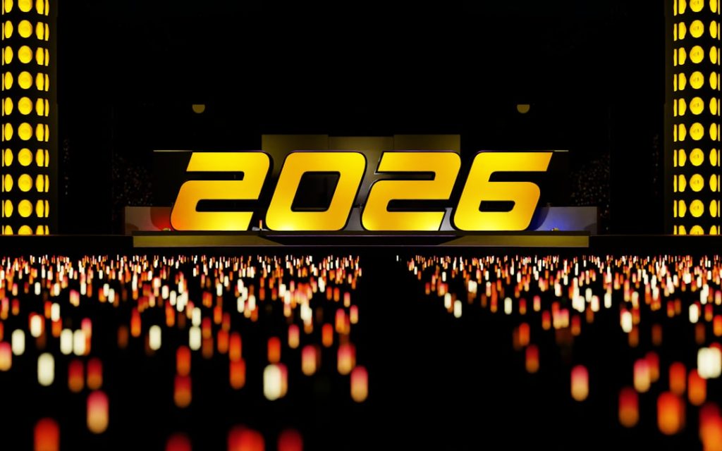 Gen Z Leads the Crypto Charge in India: Insights from CoinSwitch Q3 2025 Report