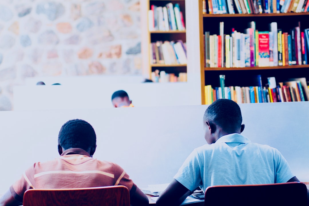AI Transforms the Education Landscape: Insights from October 2025