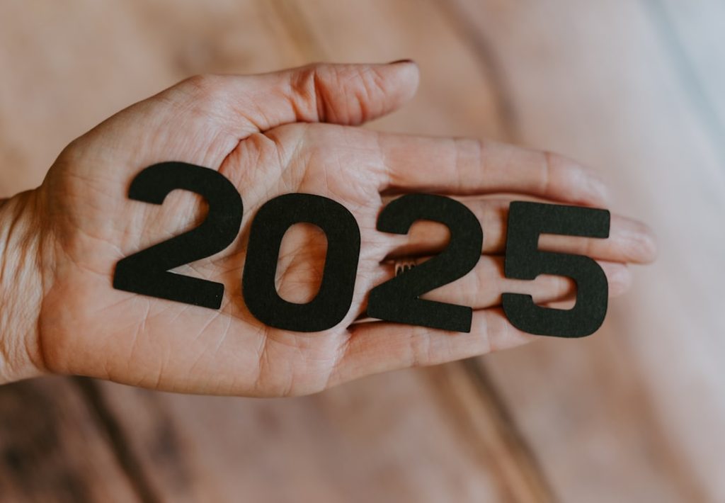 Future-Proofing Careers: Embracing the Unknown