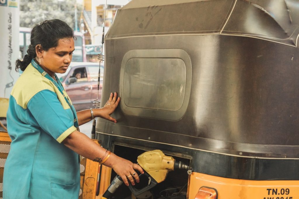 Most regular jobs in India don’t pay well: PLFS