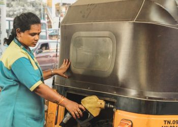 Most regular jobs in India don’t pay well: PLFS