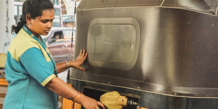 Most regular jobs in India don’t pay well: PLFS