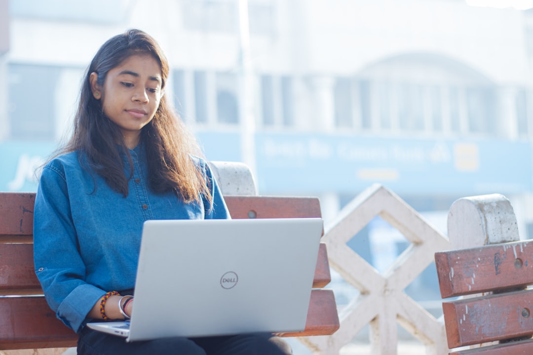 Understanding the Impact of Digital Wellness on Career Development