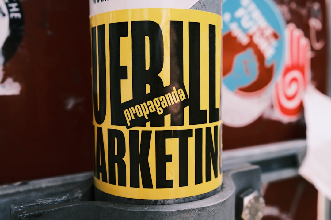 Navigating AI in Digital Marketing Education