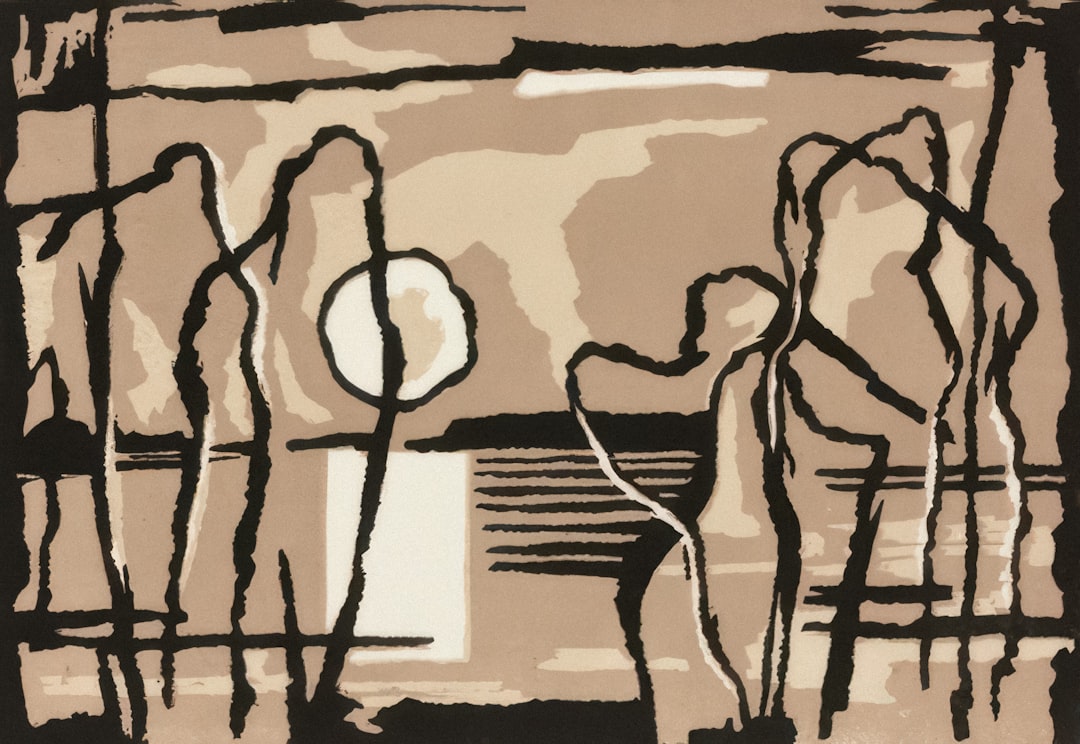 How Mental Health in the Workplace is Shaping Careers in 2025