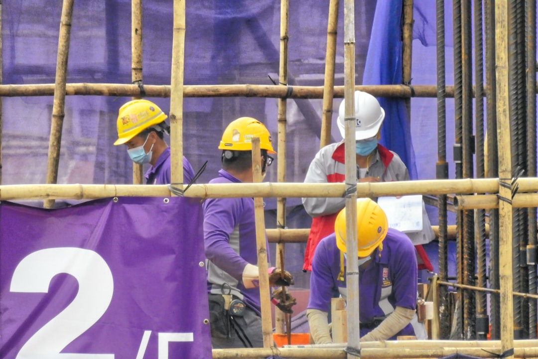 AI's Impact on Entry-Level Job Market: A Growing Concern