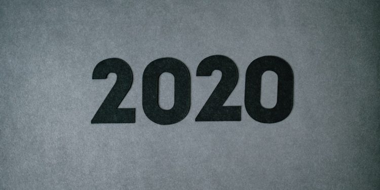 Navigating Career Changes: Strategies for Global Mobility in 2025