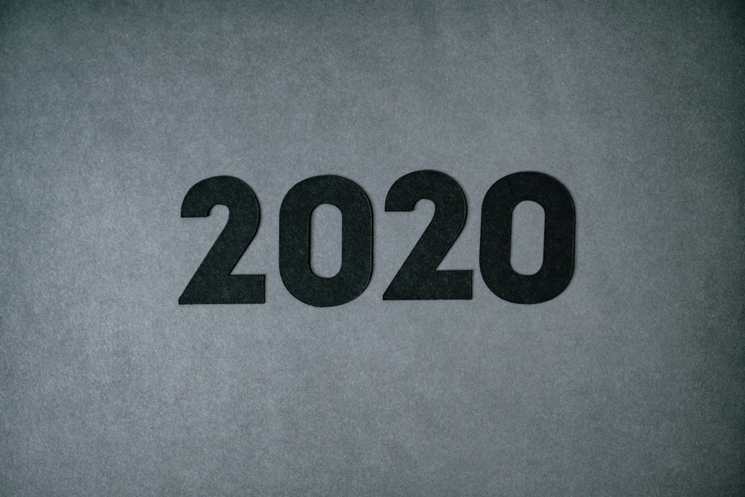 Navigating Career Changes: Strategies for Global Mobility in 2025
