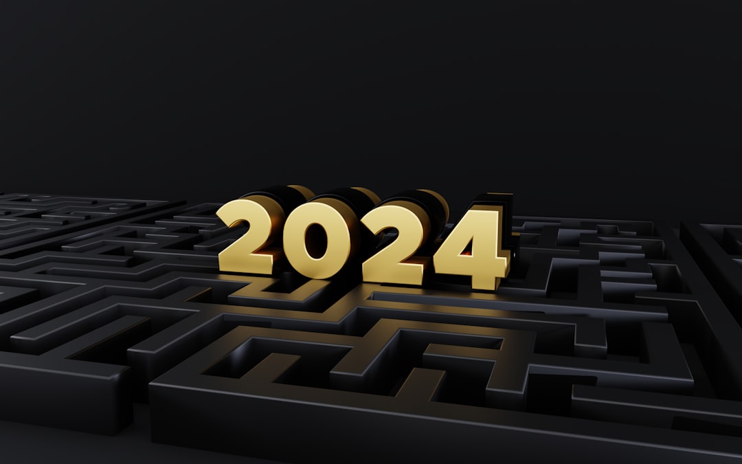 Navigating New Marketing Frontiers in 2025