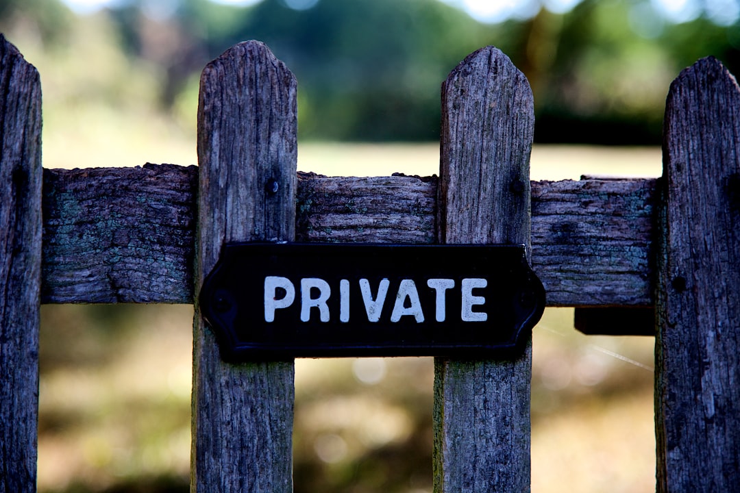 Navigating the Future of Data Privacy Careers in 2025