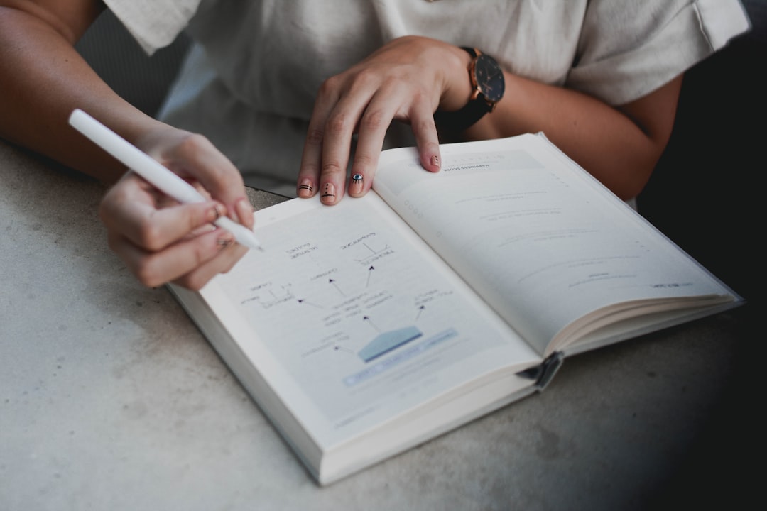 Mastering Communication: Techniques for Impactful Ideas