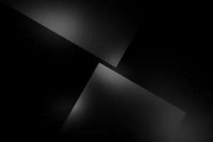 Navigating Digital Footprints: Career Risks and Opportunities