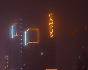 Gamescom Asia and Thailand Game Show: A Vision for Global Gaming